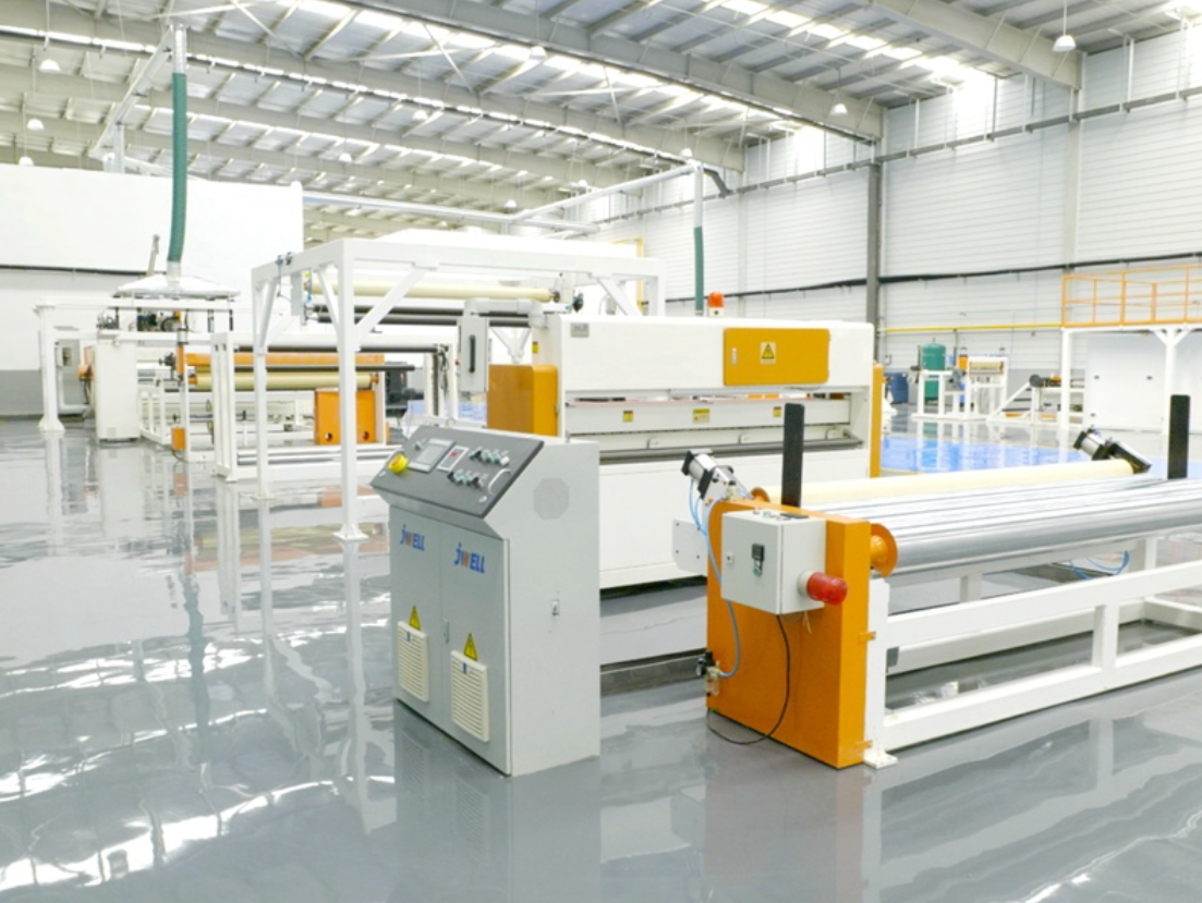 松桃苗族自治县 石墨烯电地暖公司哪家好？源头工厂辨别指南